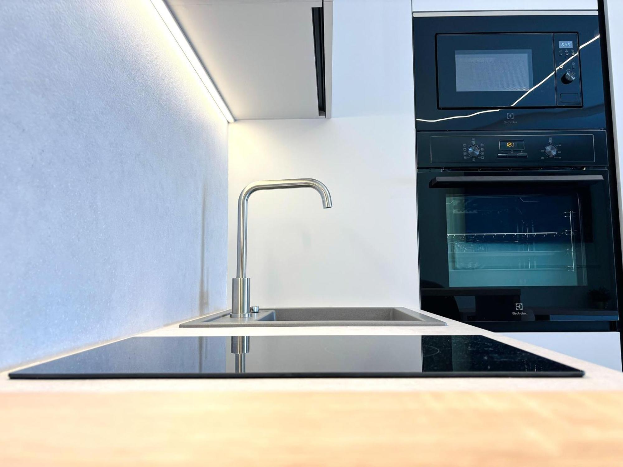 Marthinis Luxury Suites Split Kültér fotó