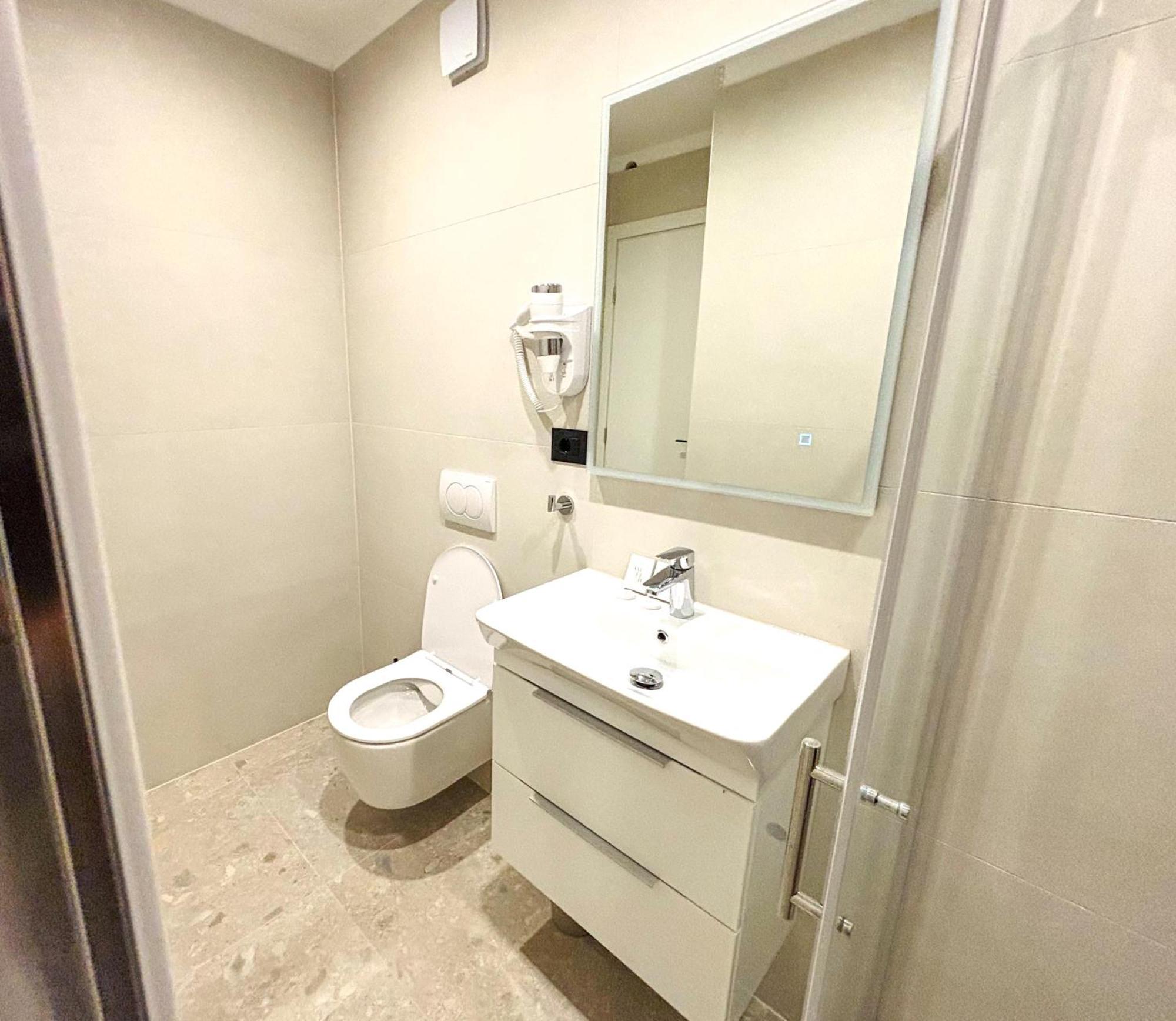 Marthinis Luxury Suites Split Kültér fotó