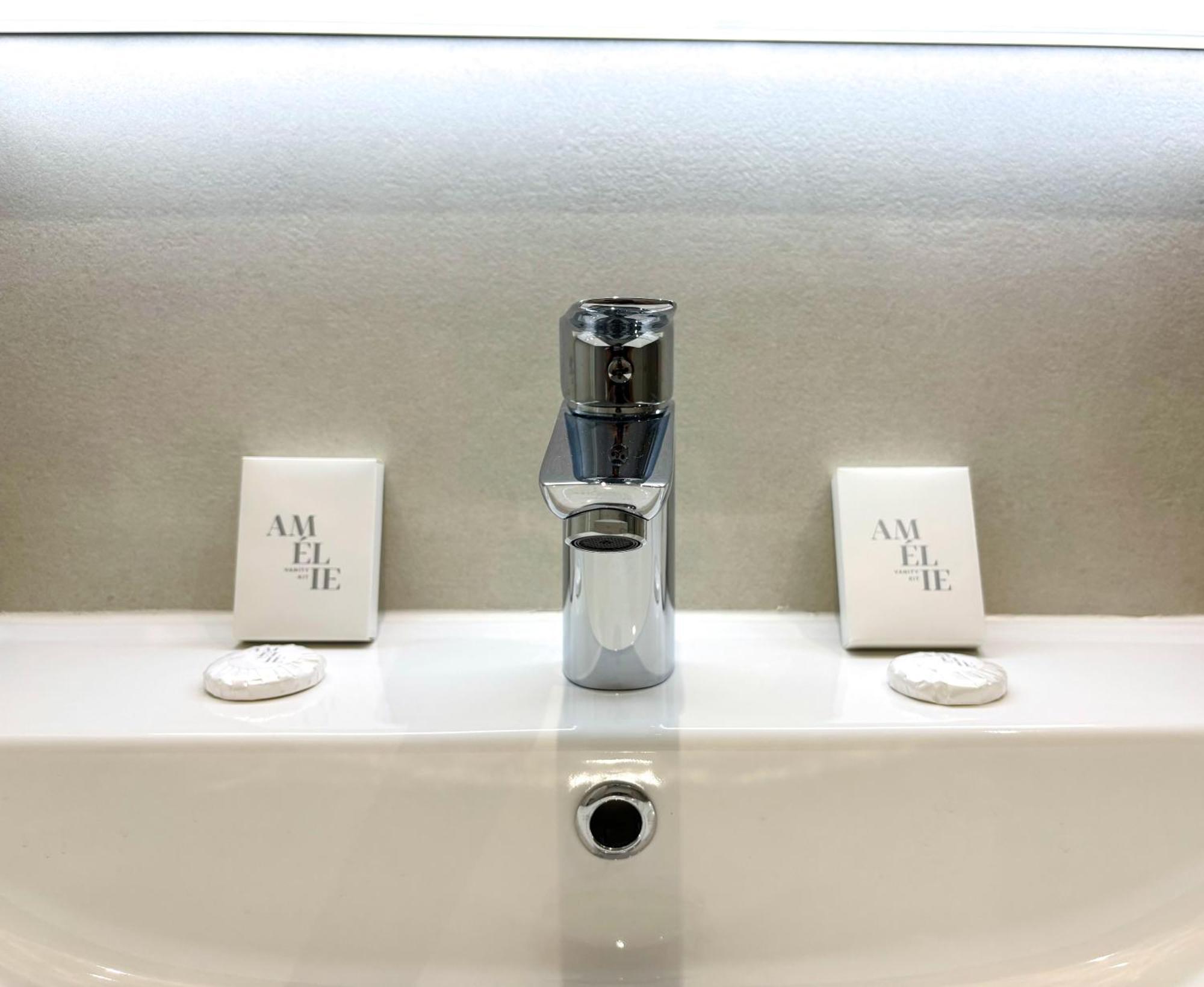 Marthinis Luxury Suites Split Kültér fotó